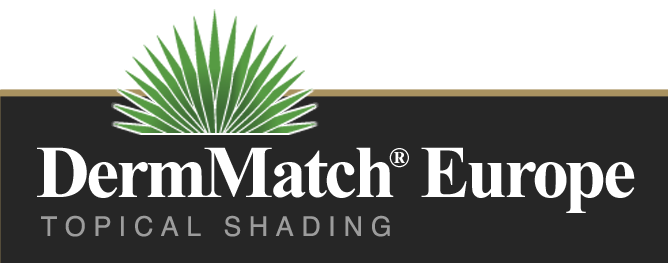 DermMatch Italia