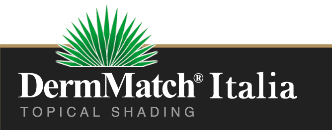 DermMatch Italia